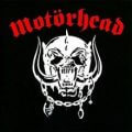 Motörhead (album)