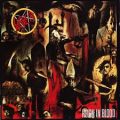 Slayer - Reign in blood