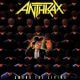 Anthrax - Among The Living