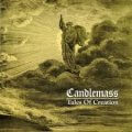 Candlemass - Tales of creation