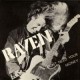 Don't need your money - Raven