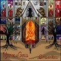Mystica Girls - Gates of Hell