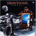Dream Theater - Awake