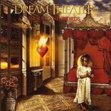 Dream Theatre - Images and Words