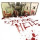 Gwar - Beyond Hell
