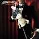 Rabbit Don't Come Easy - Helloween