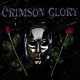 Crimson Glory - album omonimo