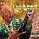 Shotgun – Limp Bizkit
