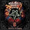 Superjoint Ritual-Use Once and Destroy