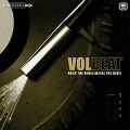 Volbeat - Rock the Rebel Metal the Devil