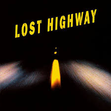 Lost-highway