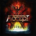 Accept - Stalingrad Brothers in Death