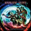 Highland Glory - Forever Endeavour