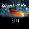 Great White - Elation