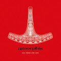 Amorphis - Far from the Sun