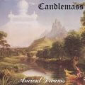 Candlemass - Ancient dreams