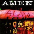 Amen - Slave