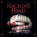 Catharsis – Machine Head