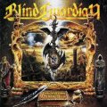 Imaginations from the Other Side - Blind Guardian
