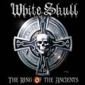The Ring Of The Ancients - White Skull