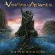 Visions of Atlantis - The Deep & The Dark