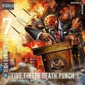 FFDP - And Justice for None