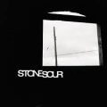 Stone Sour - album omonimo