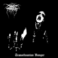 Transilvanian hunger – Darkthrone