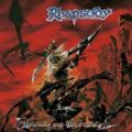 Dawn of Victory - Rhapsody of Fire