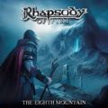 Rhapsody of Fire - The Eight Mountain