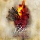 Songs the night sings – The Dark Element