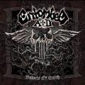 Entombed AD - Bowels Of Earth