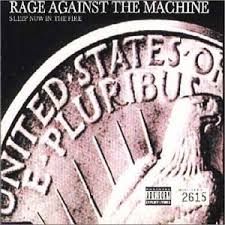 Wake Up Rage Against The Machine Traduzione Testo Video