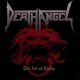Death Angel - The Art of Dying