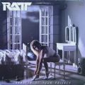Ratt - Invasion of Your Privacy