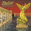 Theater of salvation - Edguy