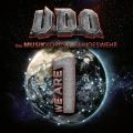 UDO - We Are One
