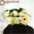 Godhead - Evolver