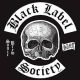 Black Label Society - Sonic Brew
