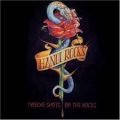 Hanoi Rocks - Twelve Shots on the Rocks