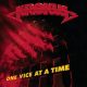 Krokus - One Vice at a Time
