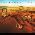 Queensrÿche - Hear in the Now Frontier
