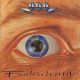 Udo - Faceless World