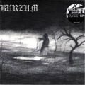 Burzum - album omonimo