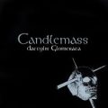 Candlemass - Dactylis glomerata