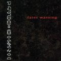 Fates Warning - Inside Out