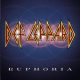 Def Leppard - Euphoria