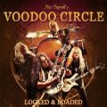 Voodoo Circle - Locked & Loaded