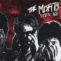Misfits - Static Age