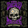 The Dead Daisies - Holy Ground